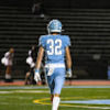 bradyrife688